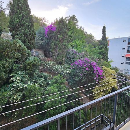 Apartamento Florido 2 Torremolinos Exterior photo
